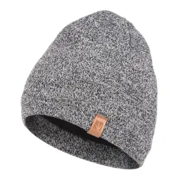 czapka-meska-zimowa-heyo-z-polarem-ociepleniem-polska-ciepla-beanie