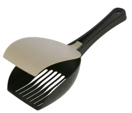 lopatka-plastikowa-do-kuwety-dla-kota-krolika