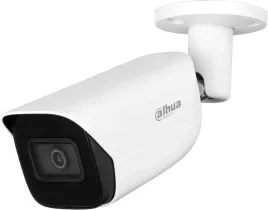 kamera-ip-dahua-ipc-hfw3841e-as-0360b-s2
