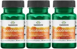 3-sztuki-tocotrienols-tokotrienole-50mg-60kaps-swanson-trojglicerydy