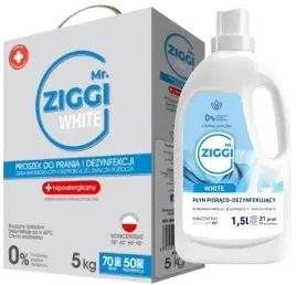 ziggi-proszek-do-prania-hipoalergiczny-dezynfekujacy-plyn-zestaw