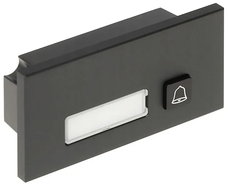 modul-dahua-vto4202fb-mb1-kamera-w-panelu-zewnetrznym-brak