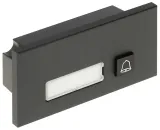 modul-dahua-vto4202fb-mb1-kamera-w-panelu-zewnetrznym-brak