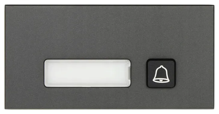modul-dahua-vto4202fb-mb1-kolor-czarny