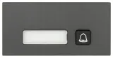 modul-dahua-vto4202fb-mb1-kolor-czarny