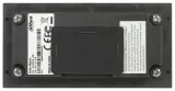 modul-dahua-vto4202fb-mb1-typ-domofonu-inny