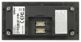 modul-dahua-vto4202fb-mb1-waga-z-opakowaniem-0-18-kg