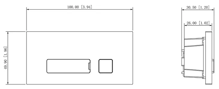 modul-dahua-vto4202fb-mb1-kod-producenta-6923172508409