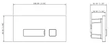 modul-dahua-vto4202fb-mb1-kod-producenta-6923172508409