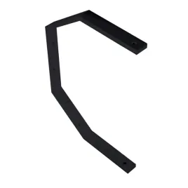 konsola-montazowa-wspornik-do-nagrzewnicy-flowair-leo-l-mocowanie