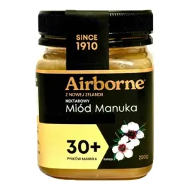 miod-manuka-nowa-zelandia-30-manuka-250-g-miod-odpornosc-airborne