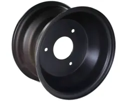 felga-atv-7-3-sruby-quad-czarna-bashan-loncin-shineray-kingway-linhai