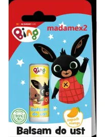 krolik-bing-pomadka-do-ust-ochronna-mango-44g