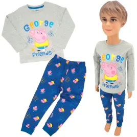 pizama-pizamka-chlopieca-dlugi-rekaw-bawelna-swinka-peppa-116