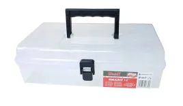 organizer-zamkniety-na-narzedzia-12-295-x-180-x-85-mm-warsztat-magazyn-dom