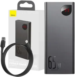 powerbank-baseus-adaman-digital-display-ppimda-d01-20000mah-65w-pd-qc-4-0-2