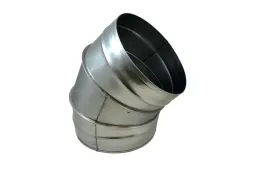 kolano-segmentowe-ticka-ocynk-fi-250-mm-45-stopni-system-rura-spiro