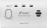 czujnik-czadu-kidde-k7co-kod-producenta-k7co