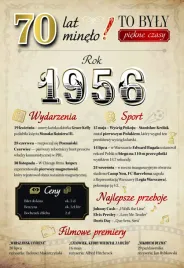 kartka-70-lat-minelo-na-urodziny-rocznik-1956-zyczenia-dla-dziadka-babci-ma