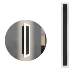 oswietlenie-architektoniczne-45w-150cm-na-taras-przed-dom-wodoszczelne