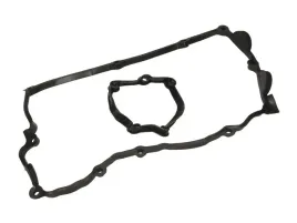 uszczelka-pokrywy-zaworow-bmw-e87-e81-120-i-118-i