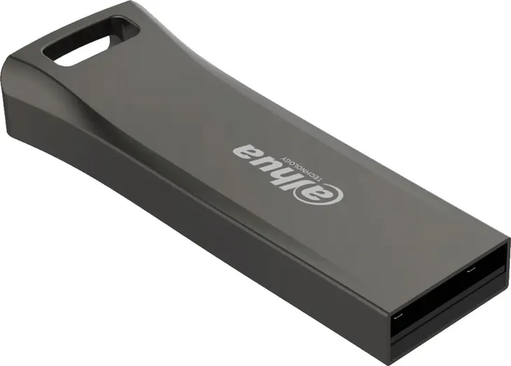 pendrive-32gb-dahua-usb-u156-20-32gb