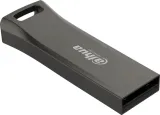 pendrive-32gb-dahua-usb-u156-20-32gb