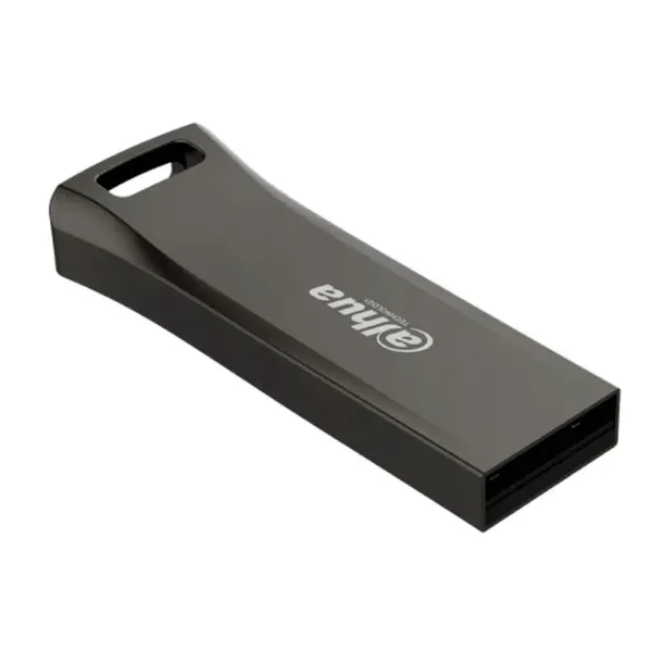 pendrive-32gb-dahua-usb-u156-20-32gb-stan-nowy