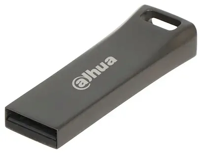 pendrive-32gb-dahua-usb-u156-20-32gb-kolor-czarny