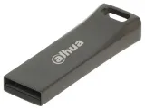 pendrive-32gb-dahua-usb-u156-20-32gb-kolor-czarny