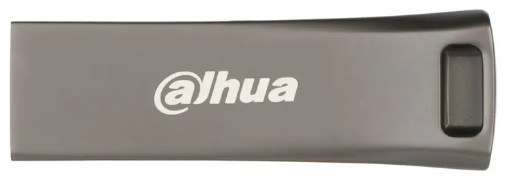 pendrive-32gb-dahua-usb-u156-20-32gb-material-metal