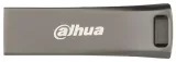 pendrive-32gb-dahua-usb-u156-20-32gb-material-metal