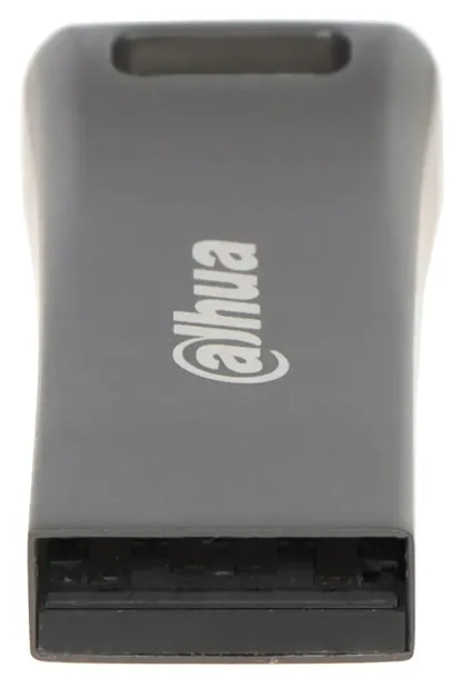 pendrive-32gb-dahua-usb-u156-20-32gb-interfejs-usb-2-0