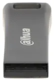 pendrive-32gb-dahua-usb-u156-20-32gb-interfejs-usb-2-0