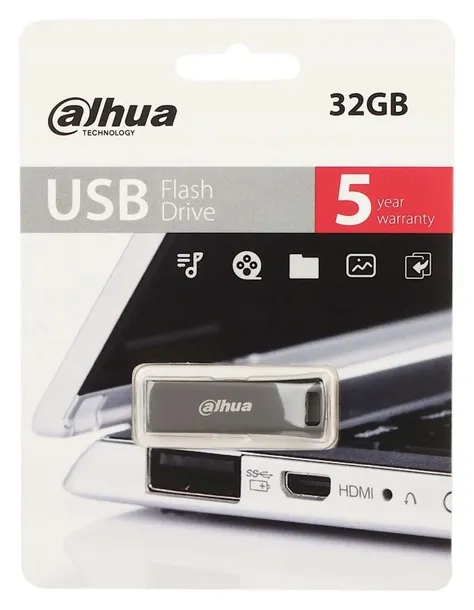 pendrive-32gb-dahua-usb-u156-20-32gb-maksymalna-predkosc-zapisu-10-mb-s