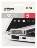 pendrive-32gb-dahua-usb-u156-20-32gb-maksymalna-predkosc-zapisu-10-mb-s