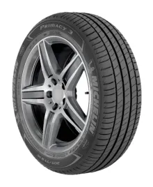 opona-letnia-215-50-r18-michelin-primacy-3-st-xl-acoustic-grnx-96w-50r18