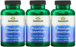 3-sztuki-prostate-essentials-90kap-swanson-wsparcie-drog-moczowych-mezczyzn