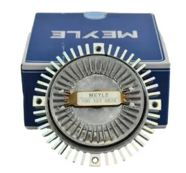 sprzeglo-wiskozowe-wiskoza-meyle-audi-a4-a6-c5-24-26-28