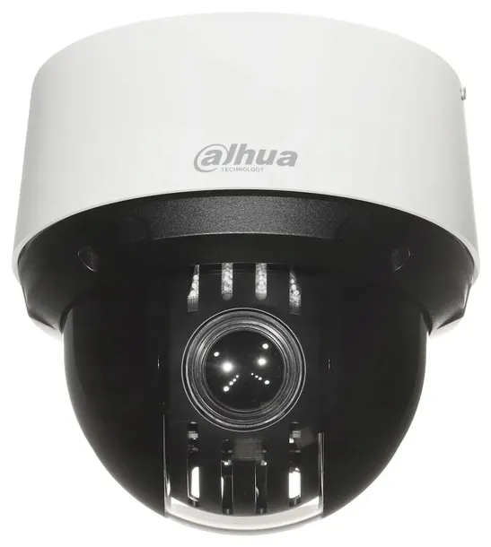 kamera-ip-dahua-sd4a425db-hny-klasa-szczelnosci-kamery-ip66