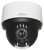 kamera-ip-dahua-sd4a425db-hny-klasa-szczelnosci-kamery-ip66