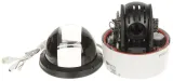 kamera-ip-dahua-sd4a425db-hny-zasieg-podczerwieni-100-m