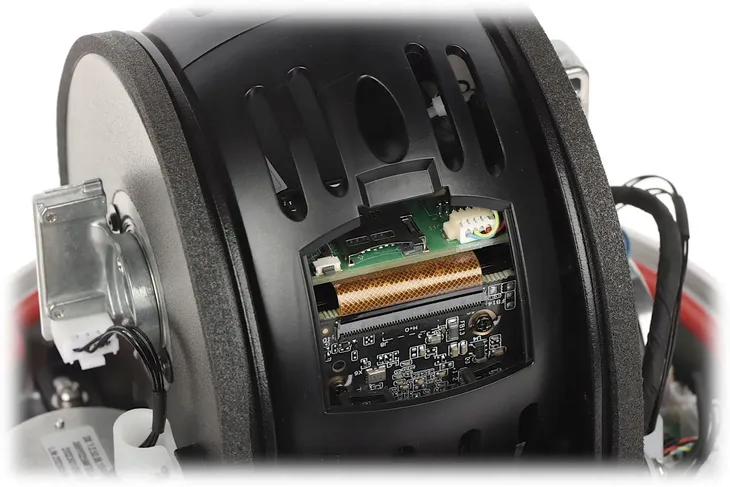 kamera-ip-dahua-sd4a425db-hny-technologia-ip