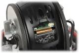 kamera-ip-dahua-sd4a425db-hny-technologia-ip
