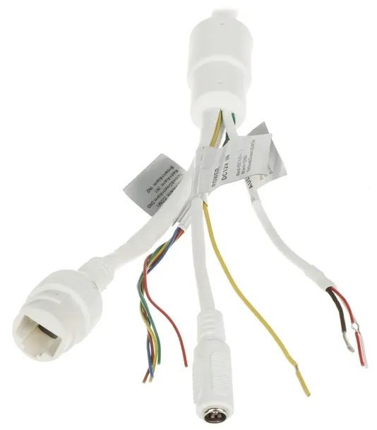 kamera-ip-dahua-sd4a425db-hny-obudowa-inna
