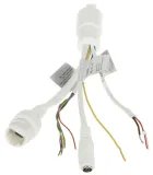 kamera-ip-dahua-sd4a425db-hny-obudowa-inna