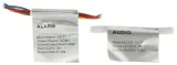 kamera-ip-dahua-sd4a425db-hny-typ-kamery-czarno-biala-kolorowa