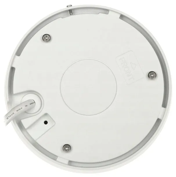 kamera-ip-dahua-sd4a425db-hny-funkcje-cyfrowa-redukcja-szumow-dnr-kompensacja-silnego-swiatla-hlc-kompensacja-swiatla-z-tylu-blc-mikrofon-nagrywanie-na-karte-pamieci-szeroki-zakres-dynamiki-wdr