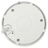 kamera-ip-dahua-sd4a425db-hny-funkcje-cyfrowa-redukcja-szumow-dnr-kompensacja-silnego-swiatla-hlc-kompensacja-swiatla-z-tylu-blc-mikrofon-nagrywanie-na-karte-pamieci-szeroki-zakres-dynamiki-wdr