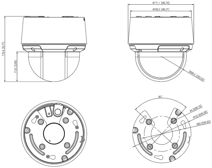 kamera-ip-dahua-sd4a425db-hny-kod-producenta-6923169706207